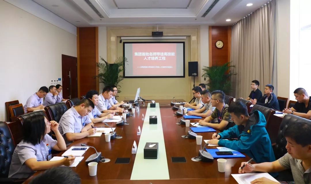 黎陽最新文章論壇，探索前沿話題與深度洞察，黎陽最新文章論壇，前沿話題深度洞察探索