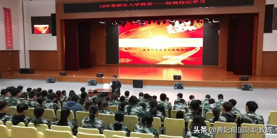 唐山電信寬帶最新活動(dòng)，高速網(wǎng)絡(luò)體驗(yàn)與超值優(yōu)惠并存，唐山電信寬帶最新活動(dòng)，高速網(wǎng)絡(luò)體驗(yàn)與超值優(yōu)惠齊享