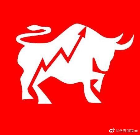 每日免費(fèi)牛股短線推薦，投資的新選擇，每日免費(fèi)牛股短線推薦，投資新選擇之道