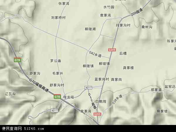 十堰最新衛(wèi)星地圖，揭示城市發(fā)展的全新面貌，十堰最新衛(wèi)星地圖揭示的城市發(fā)展全新面貌