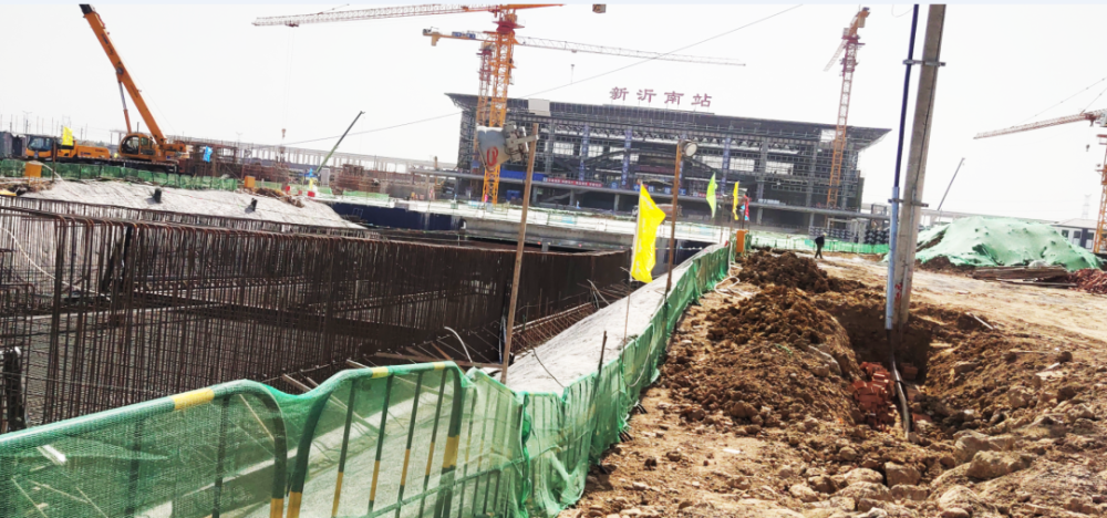 新沂鋼廠最新消息全面解析，新沂鋼廠最新動(dòng)態(tài)全面解讀