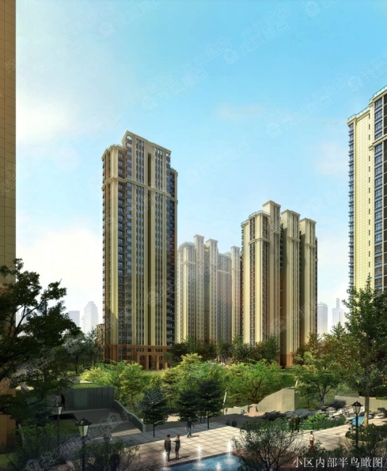 尚東1956最新房?jī)r(jià)動(dòng)態(tài)分析，尚東1956最新房?jī)r(jià)走勢(shì)深度解析