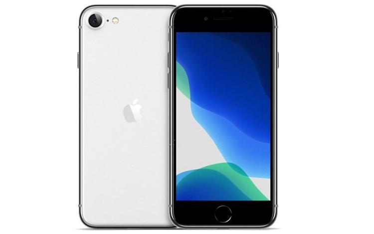 蘋果7最新報價及市場分析，128GB版本的價格走勢，蘋果7最新報價及市場分析，聚焦128GB版本價格走勢