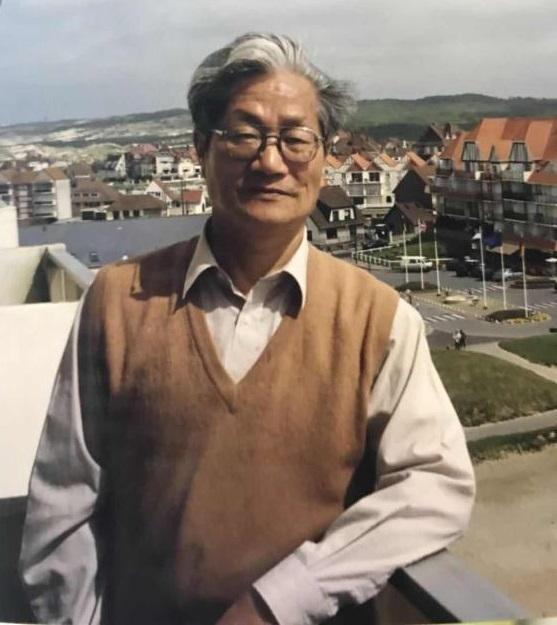 香港 第1863頁(yè)