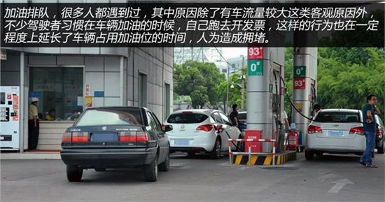 佛山最新拖頭司機(jī)招聘啟事，佛山拖頭司機(jī)招聘啟事，尋找最新貨運司機(jī)加入我們的團(tuán)隊