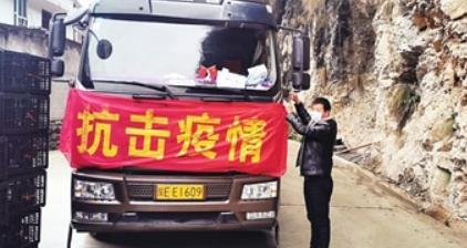 隨州司機最新招聘信息及職業(yè)前景展望，隨州司機招聘信息與職業(yè)前景展望