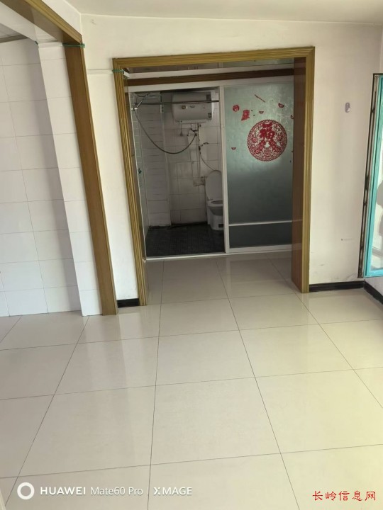 葉縣最新房屋出租信息概述，葉縣最新房屋出租信息概覽