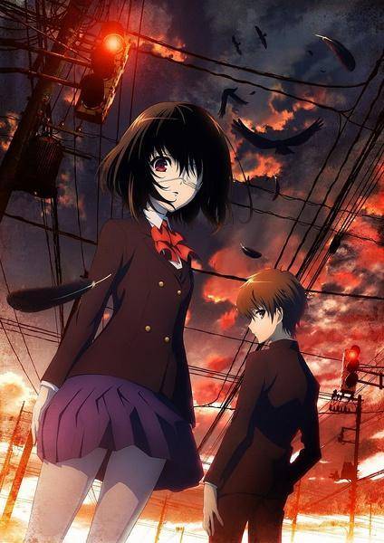 村上恒一最新作品，探索現(xiàn)實與超現(xiàn)實的交融，村上恒一最新作品，現(xiàn)實與超現(xiàn)實的交融探索