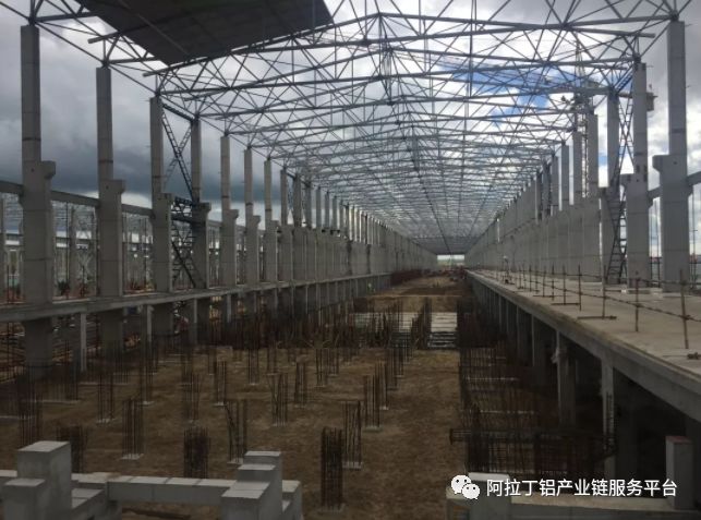 白音華煤最新價(jià)格動(dòng)態(tài)分析，白音華煤最新價(jià)格動(dòng)態(tài)解析