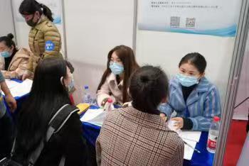 長春廠子最新招聘信息概覽，長春廠子最新招聘信息全面解析