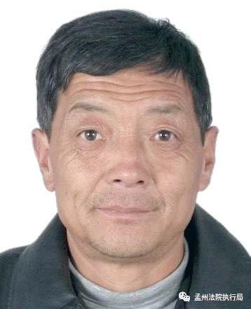 孟州最新老賴(lài)名單公布，揭示失信行為，呼吁誠(chéng)信社會(huì)，孟州最新老賴(lài)名單揭示失信行為，呼吁誠(chéng)信社會(huì)倡導(dǎo)誠(chéng)信之風(fēng)