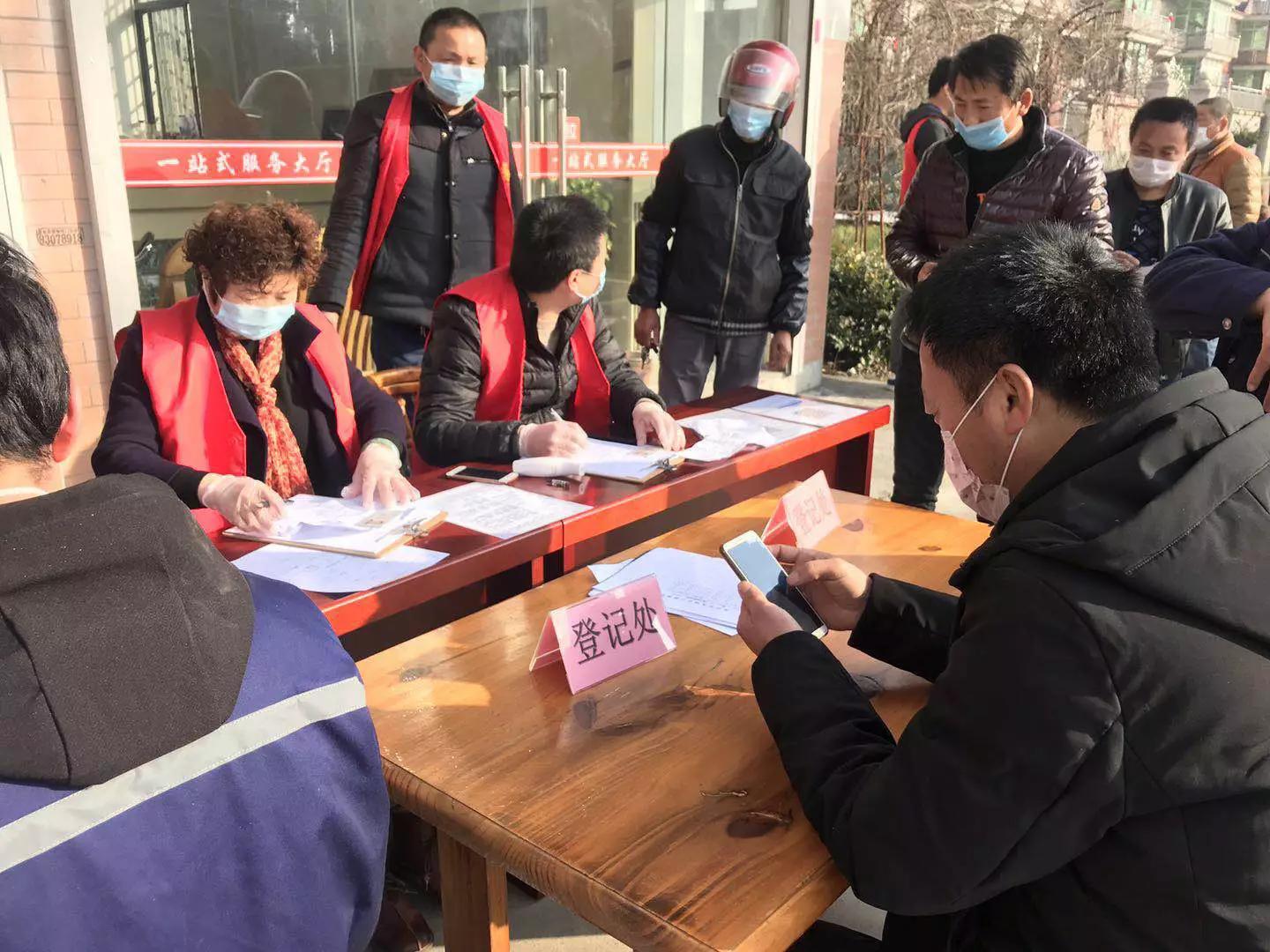 最新大學生貸款口子，機遇與挑戰(zhàn)并存，最新大學生貸款口子，機遇與挑戰(zhàn)的并存