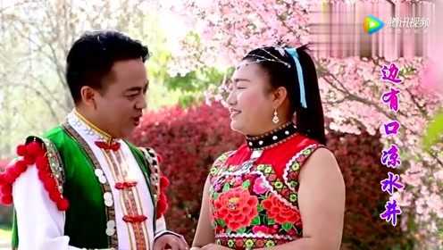 云南最新山歌情歌對唱，傳統(tǒng)與現(xiàn)代的完美融合，云南山歌情歌對唱，傳統(tǒng)與現(xiàn)代的完美交融之典范