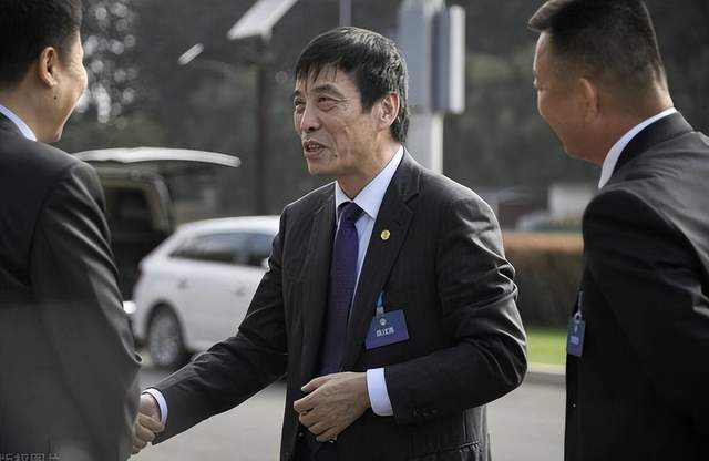 巔峰仕途林哲宇最新傳奇，巔峰仕途林哲宇傳奇新篇