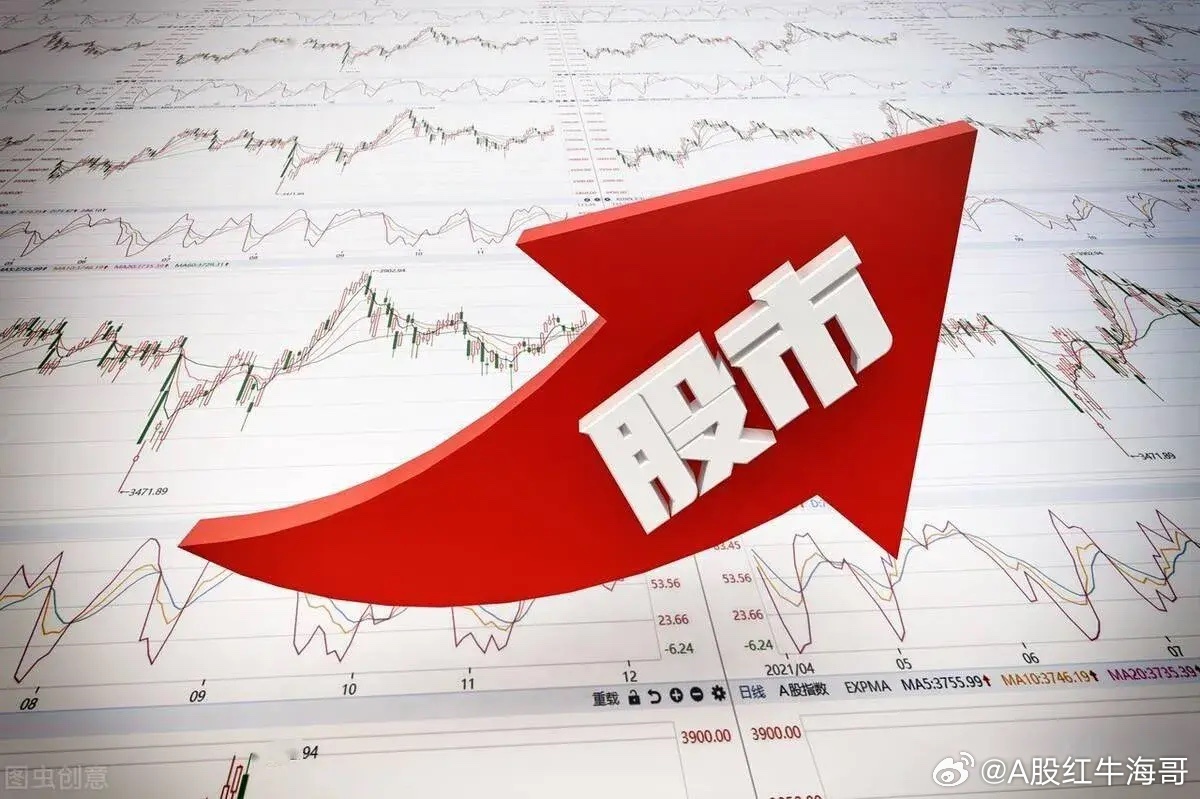 黃金股市最新消息，市場走勢分析與展望，黃金股市最新動態(tài)，市場走勢深度分析與展望