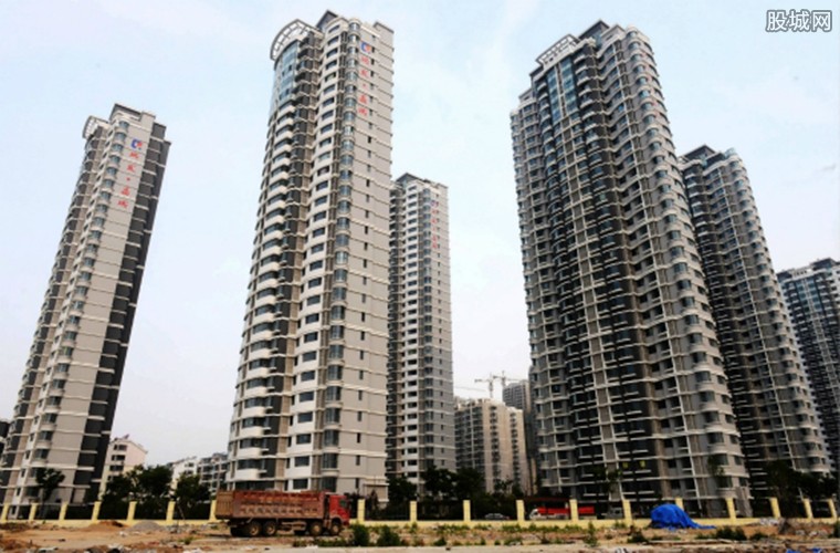 東岸明郡最新房價動態(tài)，市場走勢與購房指南，東岸明郡房價動態(tài)及市場趨勢與購房指南