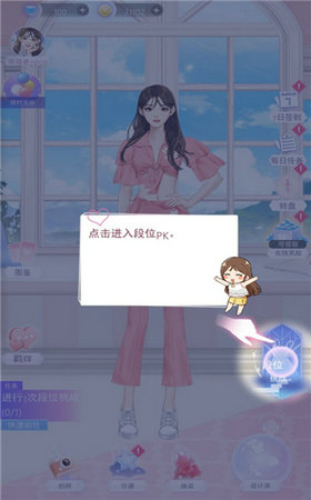 宅斗風云，2017最新完結宅斗文，宅斗風云，最新完結宅斗文揭秘