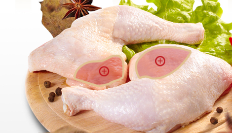 財經(jīng) 第1893頁