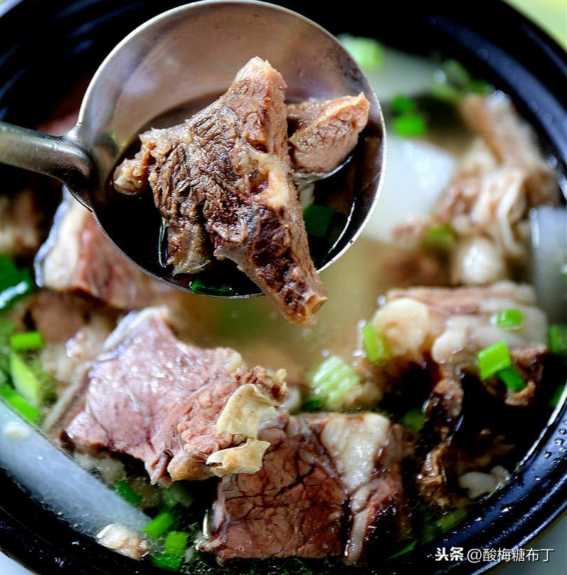 廣州都城快餐最新招聘啟事，廣州都城快餐招聘啟事，職位空缺等你來挑戰(zhàn)