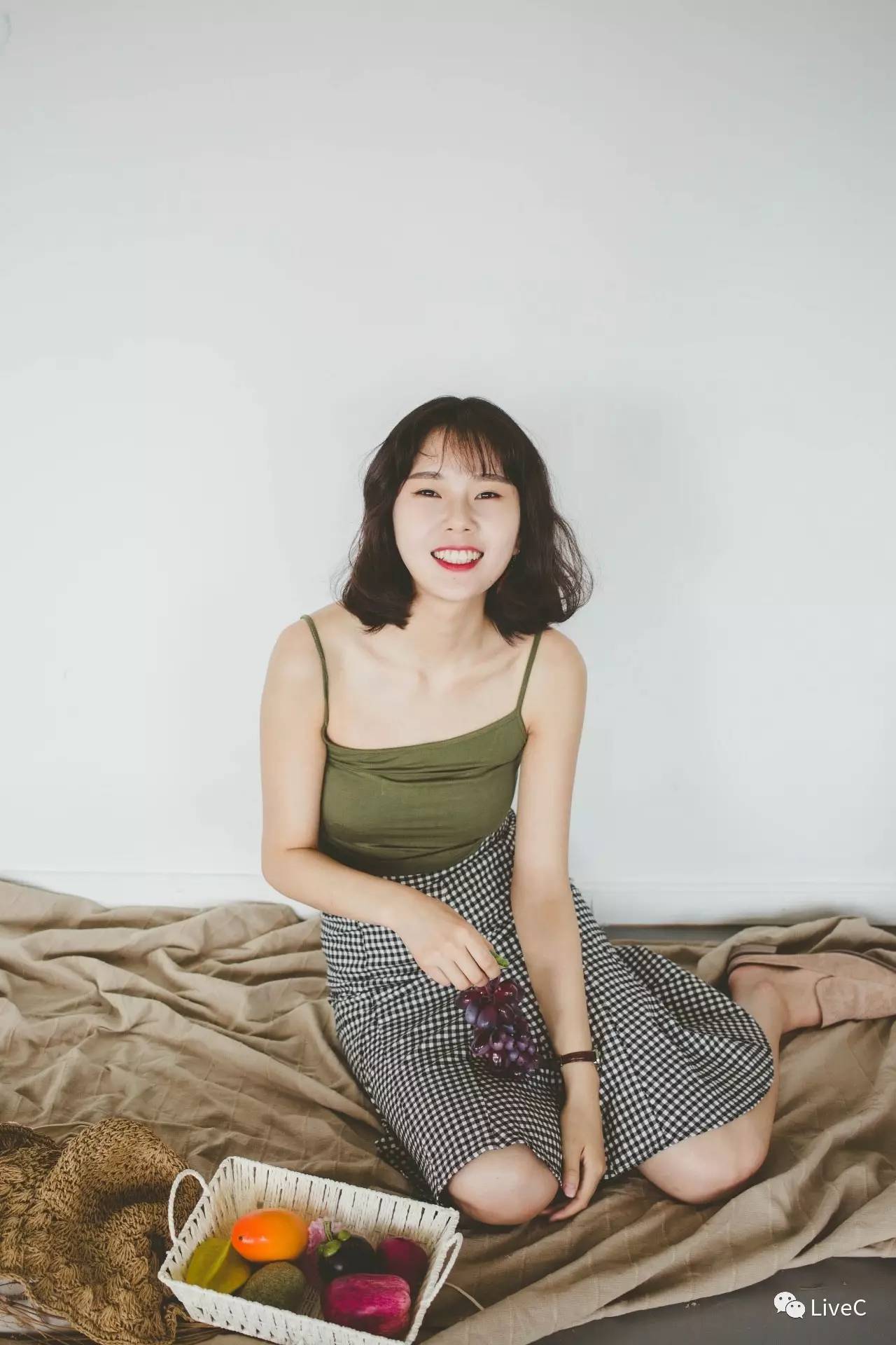 黑木琴音最新作品，探索音樂與藝術的融合之美，黑木琴音最新作品，音樂與藝術的融合之美探索