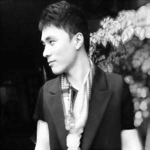 少年你落伍了，最新社會現(xiàn)象下的思考，少年你落伍了，社會現(xiàn)象下的反思與啟示