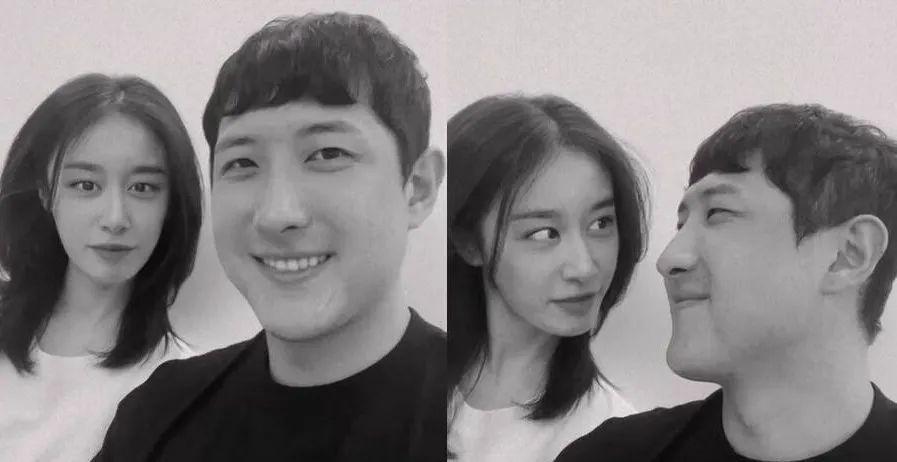 樸素妍最新消息，閃耀的明星，持續(xù)引領(lǐng)風(fēng)尚潮流，樸素妍最新動(dòng)態(tài)，明星閃耀，引領(lǐng)風(fēng)尚潮流