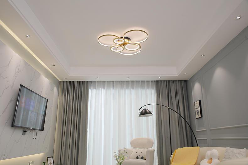 雷士照明最新新聞，引領(lǐng)照明行業(yè)的創(chuàng)新先鋒，雷士照明創(chuàng)新領(lǐng)先，行業(yè)最新動態(tài)揭秘