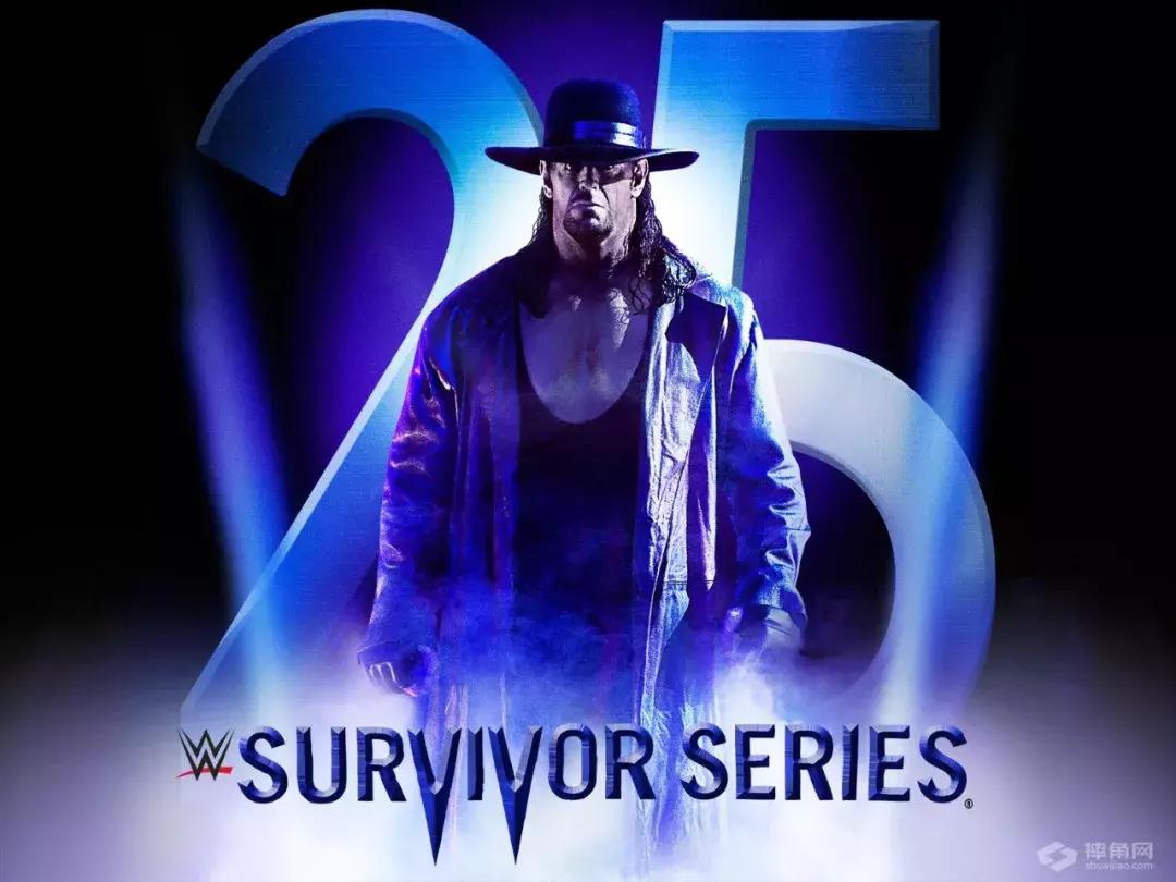 WWE 2015最新賽事中文回顧與前瞻，WWE 2015賽事回顧與前瞻，精彩瞬間及未來展望