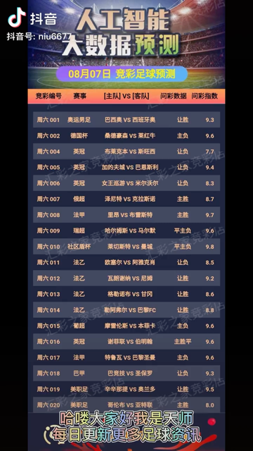 新奧天天免費(fèi)資料大全 第6頁