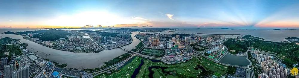 新澳門2024年最新版概覽，新澳門概覽 2024最新版發(fā)布