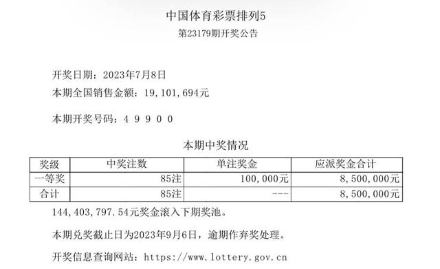 關(guān)于2024年特馬最新開獎結(jié)果的探討與警示——警惕違法犯罪問題，關(guān)于2024年特馬最新開獎結(jié)果的探討與警示，警惕違法犯罪風(fēng)險盛行