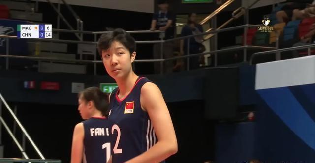 新2024澳門兔費資料，探索未知，揭秘未來，揭秘未來，澳門兔費資料探索背后的風險與挑戰(zhàn)