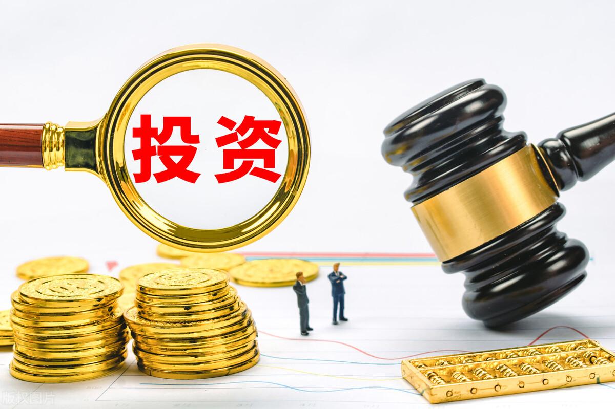 洛陽(yáng)鉬業(yè)收盤下跌，市場(chǎng)波動(dòng)下的行業(yè)觀察與挑戰(zhàn)應(yīng)對(duì)，洛陽(yáng)鉬業(yè)收盤下跌，市場(chǎng)波動(dòng)下的行業(yè)觀察與挑戰(zhàn)應(yīng)對(duì)之道