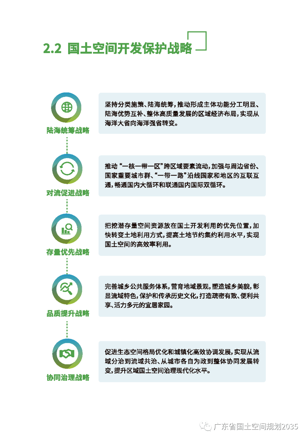 廣投算編制嗎？探究與解析，廣投是否屬于編制，深度探究與解析