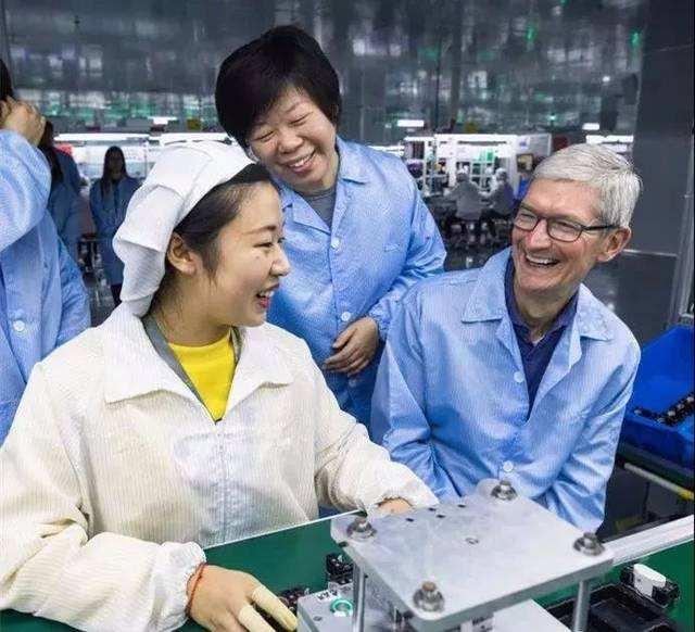 立訊精密，探索概念股的新領(lǐng)域，立訊精密，探索概念股新領(lǐng)域的前沿動(dòng)態(tài)