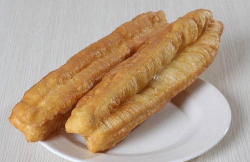 常鋁股份股價不漲的原因分析，常鋁股份股價不漲的原因探究