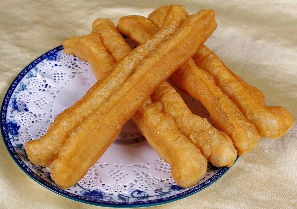 常鋁股份，未來能否沖破70元大關(guān)？，常鋁股份，未來能否突破70元大關(guān)？