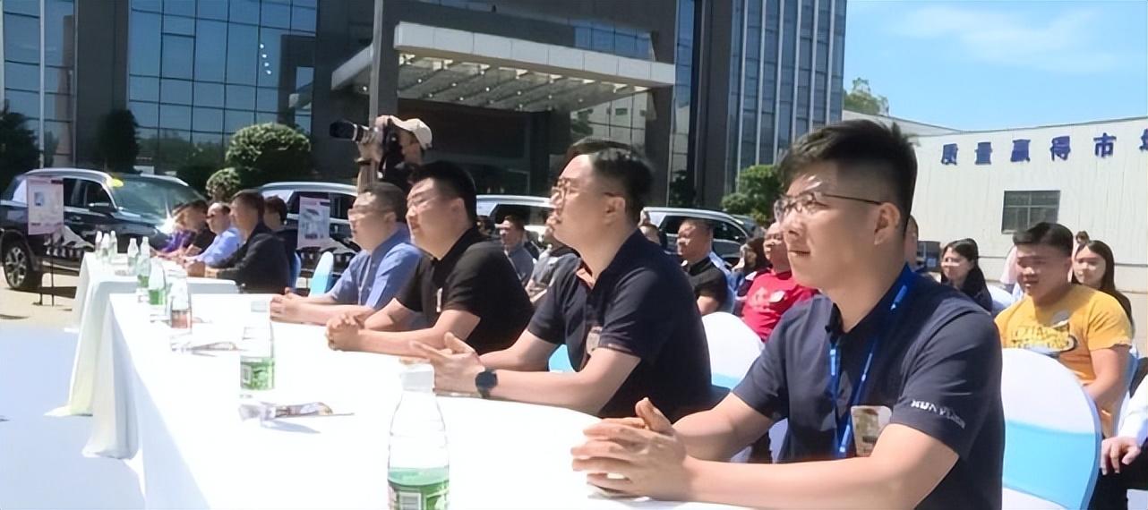 立訊精密在中國行業(yè)內(nèi)的排名解析，立訊精密在中國行業(yè)內(nèi)的排名深度解析