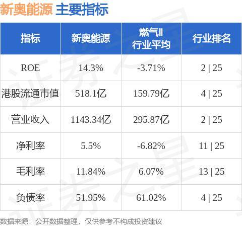 新奧門天天開獎資料大全與犯罪問題探討，新奧門天天開獎資料與犯罪問題探究