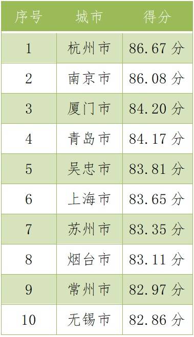 澳門三肖三碼精準(zhǔn)100%黃大仙——揭示背后的違法犯罪問題，澳門三肖三碼精準(zhǔn)預(yù)測背后的違法犯罪問題揭秘