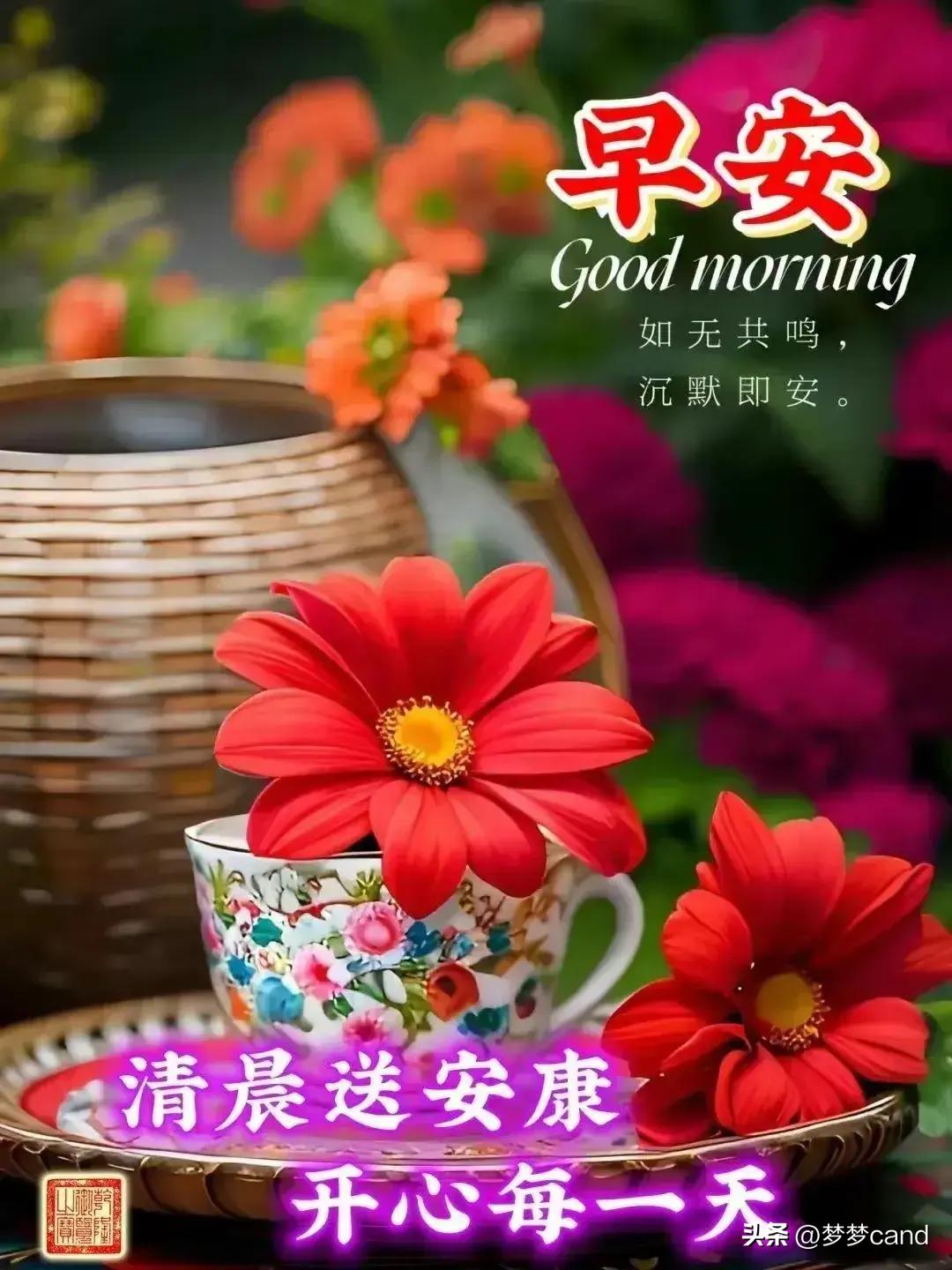 探索2024天天彩正版資料大全——彩票玩家的指南，彩票玩家必備指南，探索2024天天彩正版資料大全