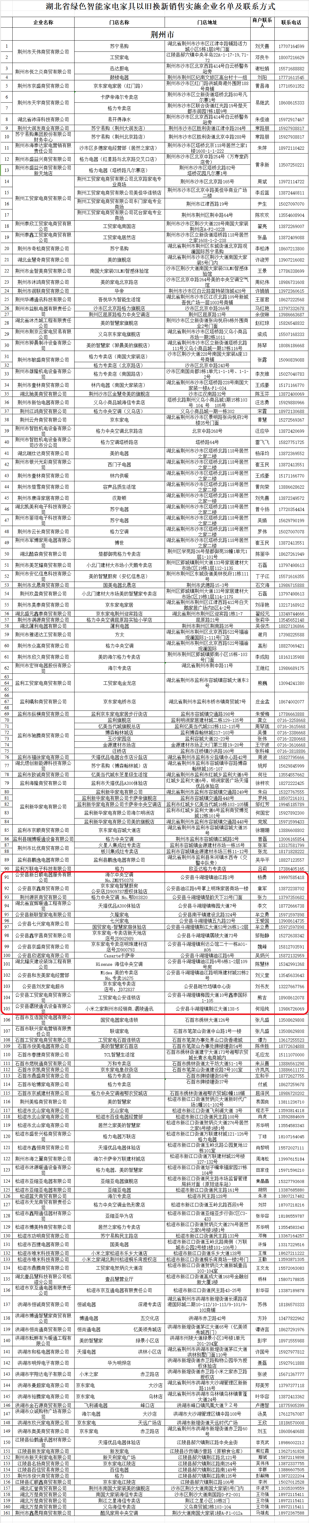 資料大全正版資料203年免費(fèi)，助力知識(shí)共享與學(xué)習(xí)的革命性資源，203年正版資料免費(fèi)共享，推動(dòng)知識(shí)革命的資源助力學(xué)習(xí)與發(fā)展
