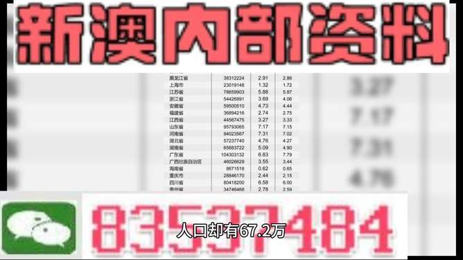警惕網(wǎng)絡(luò)賭博陷阱，切勿追逐新澳2024今晚開獎資料等非法信息，警惕網(wǎng)絡(luò)賭博陷阱，遠(yuǎn)離非法博彩信息，切勿追逐新澳2024今晚開獎資料