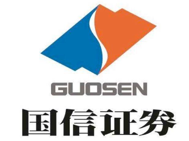 新奧天天免費(fèi)資料大全，探索與挖掘，新奧天天免費(fèi)資料大全，深度探索與挖掘