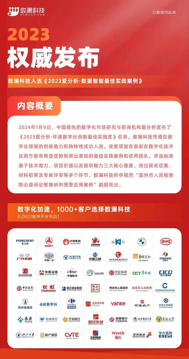 探索未來，2024新奧精準資料免費大全078期，探索未來，2024新奧精準資料大全078期