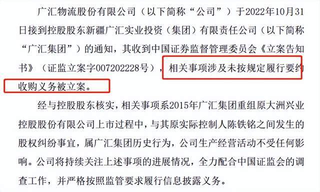 新疆廣匯背后的大佬，揭秘一位商業(yè)巨頭的傳奇故事，揭秘新疆廣匯背后的商業(yè)巨頭傳奇故事