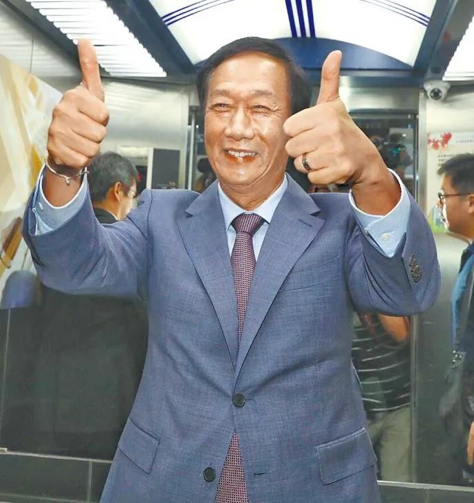 立訊精密，探尋最佳買入點，立訊精密，探尋最佳投資買入點