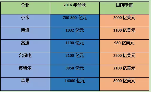 2024今晚香港開特馬,全面理解執(zhí)行計(jì)劃_4DM85.447