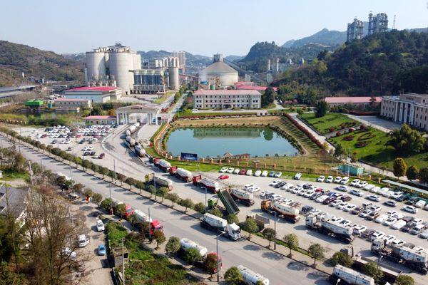 海螺集團招聘官網，探索職業(yè)發(fā)展的首選之地，海螺集團招聘官網，職業(yè)發(fā)展的首選探索平臺