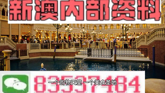 澳門內(nèi)部資料精準(zhǔn)大全2023，警惕違法犯罪風(fēng)險(xiǎn)，澳門內(nèi)部資料精準(zhǔn)大全2023，警惕違法犯罪風(fēng)險(xiǎn)提醒